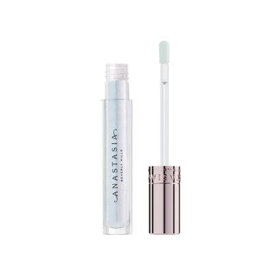 SUPER CLUSTER COSMIC COLLECTION LIPGLOSS